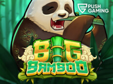 Güvenilir online casino siteleri69